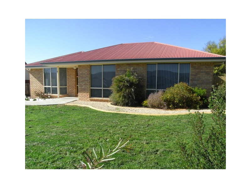 10 Melissa Street, Brighton TAS 7030