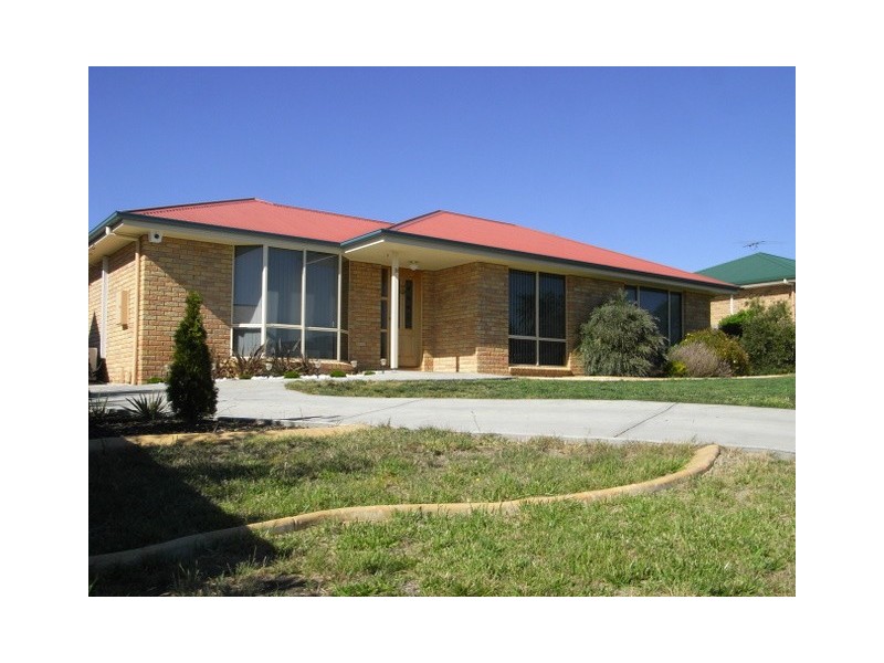10 Melissa Street, Brighton TAS 7030