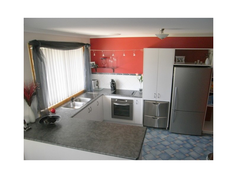 10 Melissa Street, Brighton TAS 7030