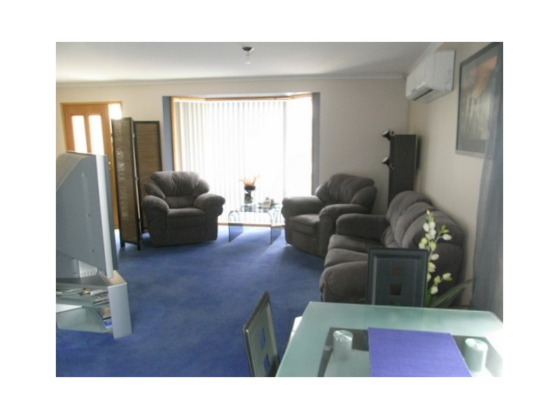 10 Melissa Street, Brighton TAS 7030