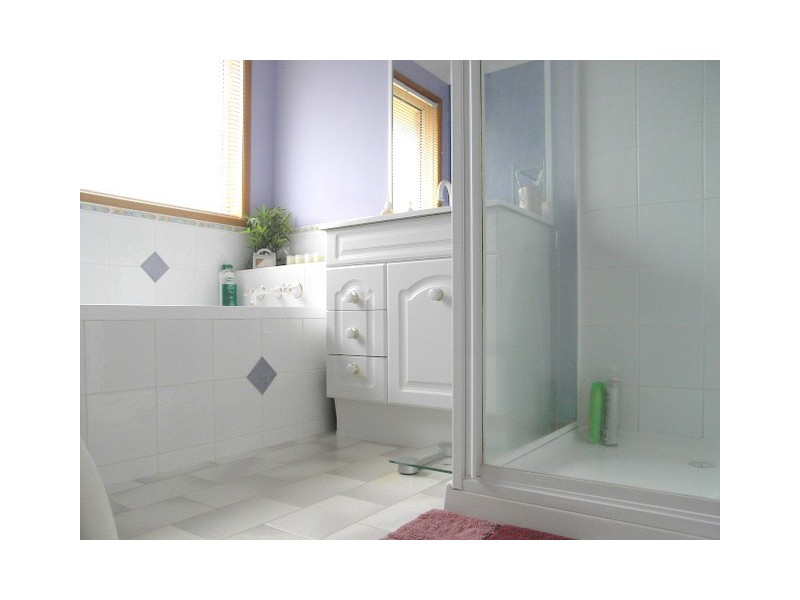 10 Melissa Street, Brighton TAS 7030