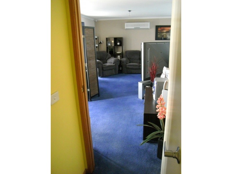 10 Melissa Street, Brighton TAS 7030