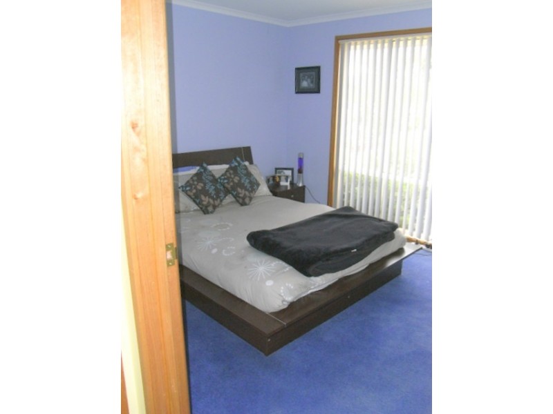 10 Melissa Street, Brighton TAS 7030