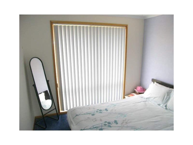 10 Melissa Street, Brighton TAS 7030