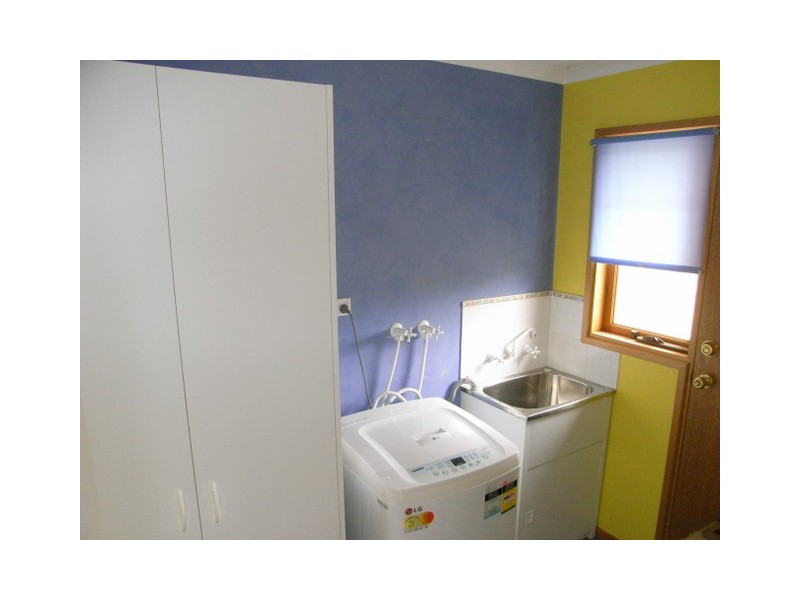 10 Melissa Street, Brighton TAS 7030