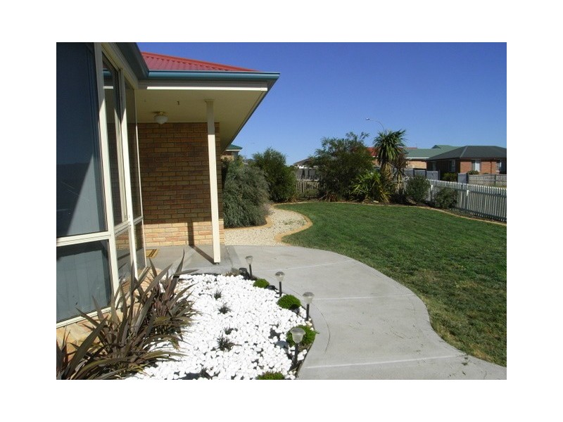 10 Melissa Street, Brighton TAS 7030
