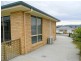 10 Melissa Street, Brighton TAS 7030