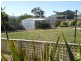 10 Melissa Street, Brighton TAS 7030