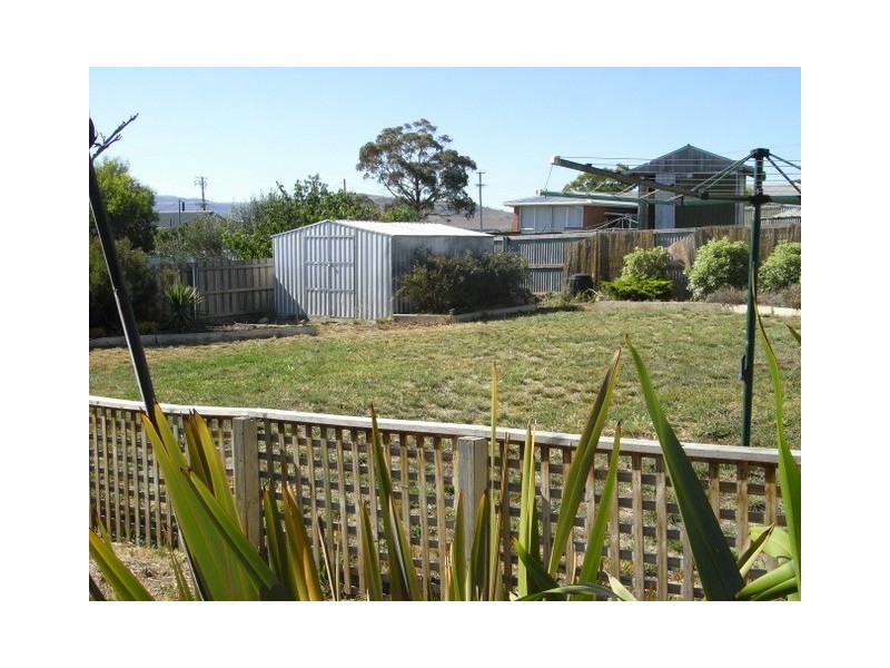 10 Melissa Street, Brighton TAS 7030