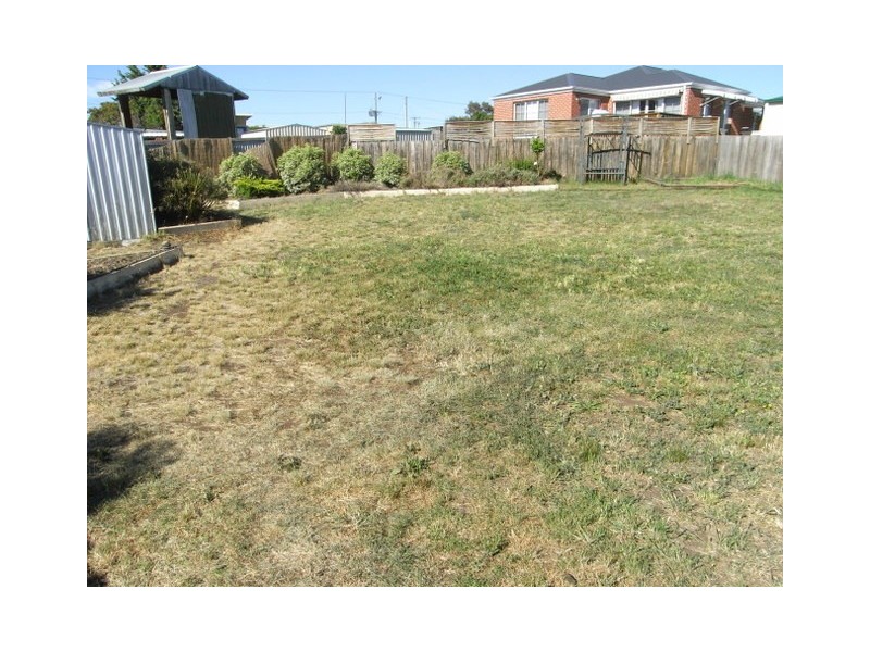 10 Melissa Street, Brighton TAS 7030