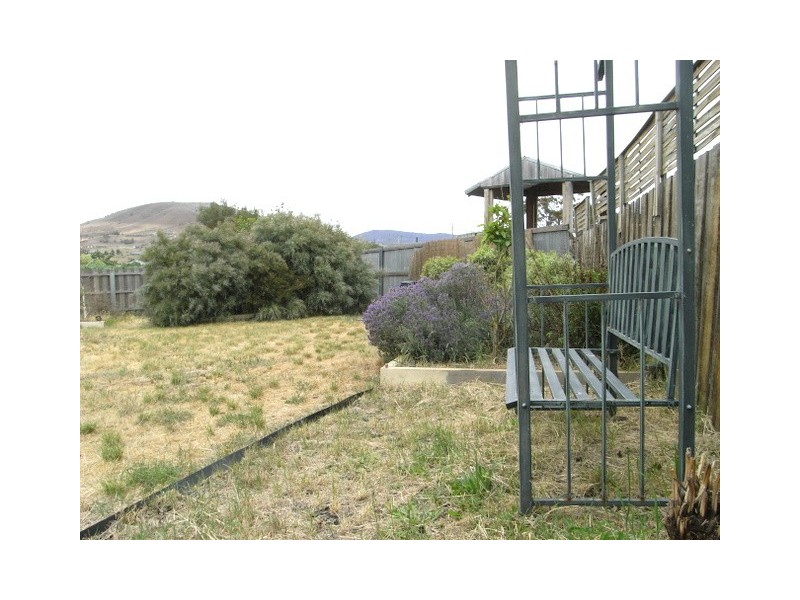 10 Melissa Street, Brighton TAS 7030