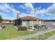 1 Rodwell Way, Clarendon Vale TAS 7019