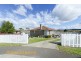 1 Rodwell Way, Clarendon Vale TAS 7019