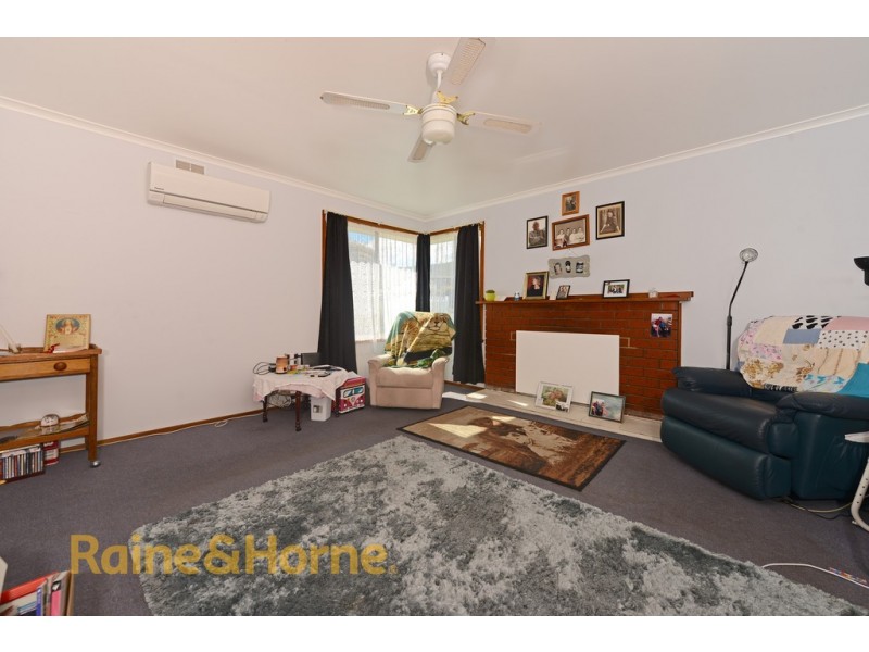 1 Rodwell Way, Clarendon Vale TAS 7019