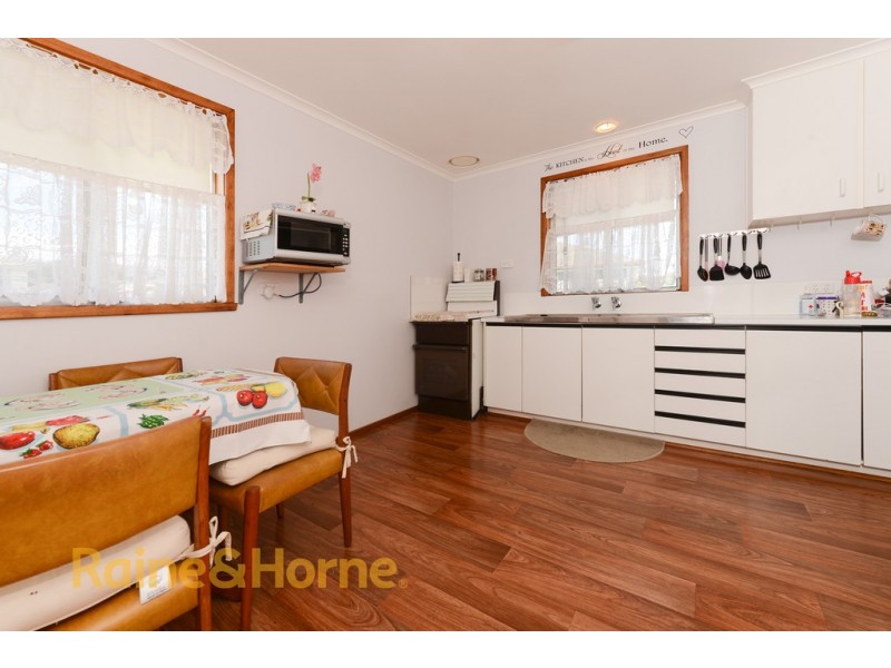 1 Rodwell Way, Clarendon Vale TAS 7019