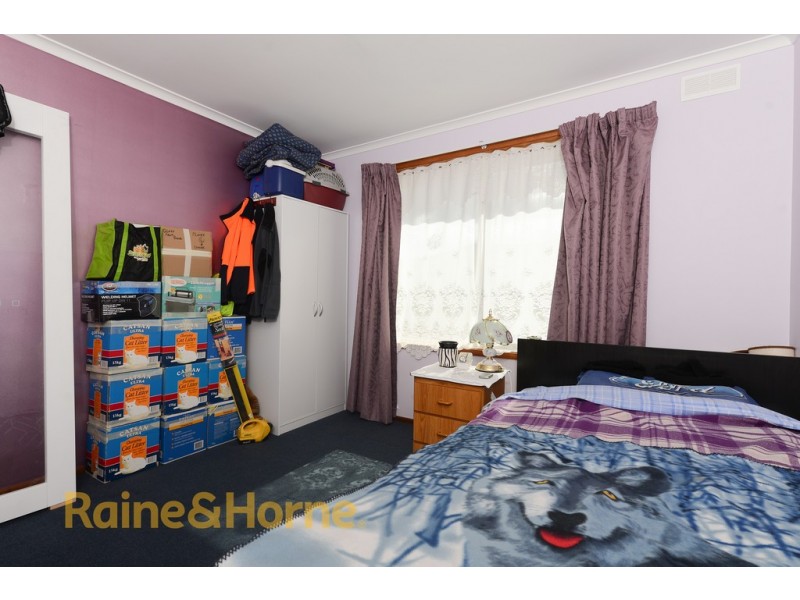 1 Rodwell Way, Clarendon Vale TAS 7019