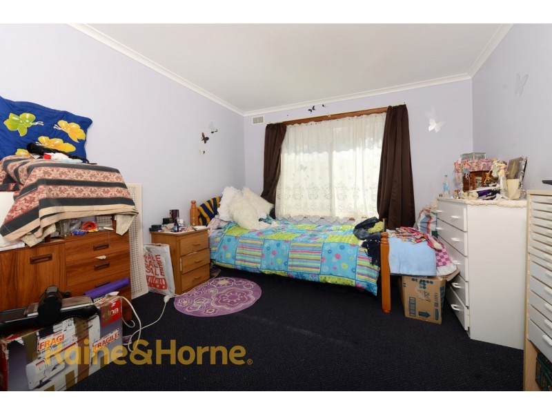 1 Rodwell Way, Clarendon Vale TAS 7019