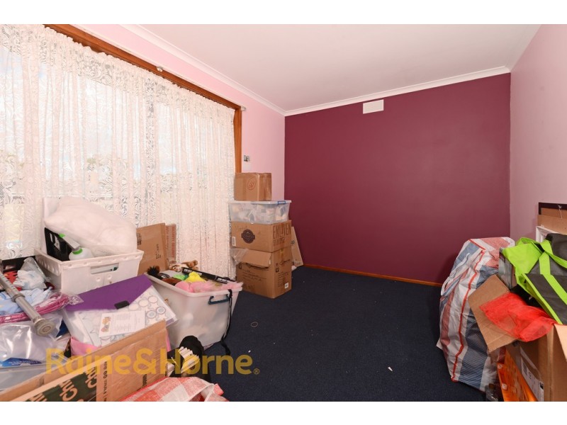 1 Rodwell Way, Clarendon Vale TAS 7019