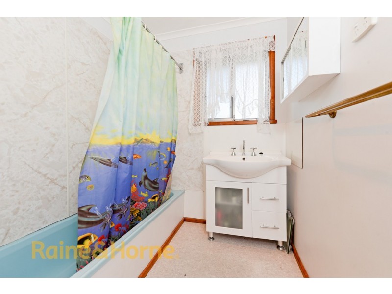 1 Rodwell Way, Clarendon Vale TAS 7019