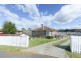 1 Rodwell Way, Clarendon Vale TAS 7019