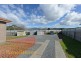 1 Rodwell Way, Clarendon Vale TAS 7019