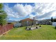 1 Rodwell Way, Clarendon Vale TAS 7019