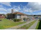 1 Rodwell Way, Clarendon Vale TAS 7019