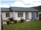 300 Cambridge Road, Warrane TAS 7018
