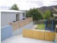 300 Cambridge Road, Warrane TAS 7018