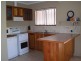 300 Cambridge Road, Warrane TAS 7018
