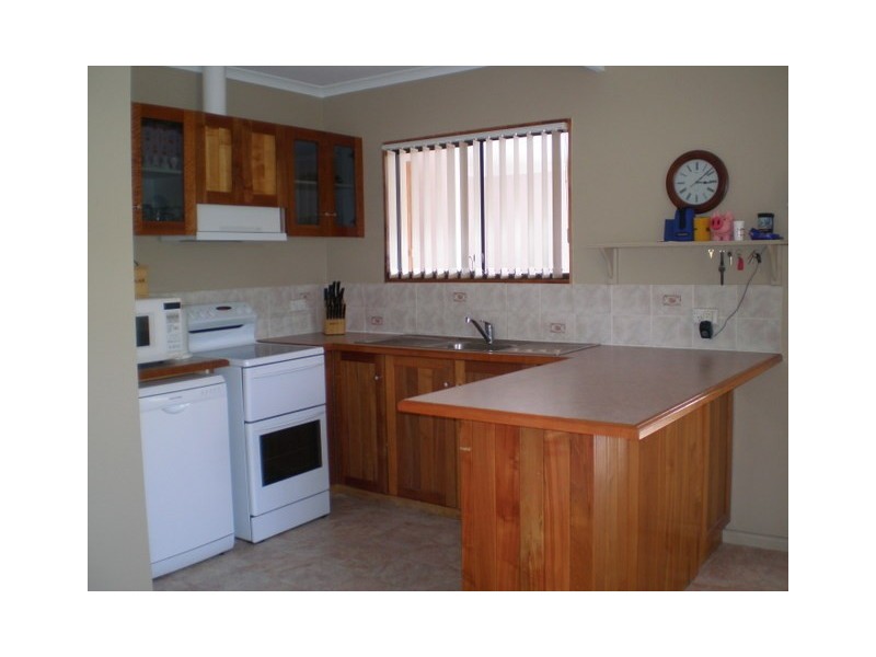 300 Cambridge Road, Warrane TAS 7018