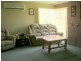 300 Cambridge Road, Warrane TAS 7018