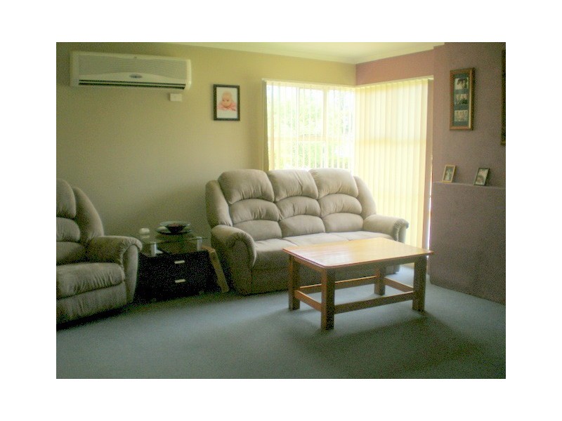 300 Cambridge Road, Warrane TAS 7018