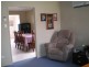 300 Cambridge Road, Warrane TAS 7018