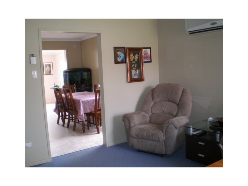 300 Cambridge Road, Warrane TAS 7018