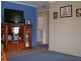 300 Cambridge Road, Warrane TAS 7018