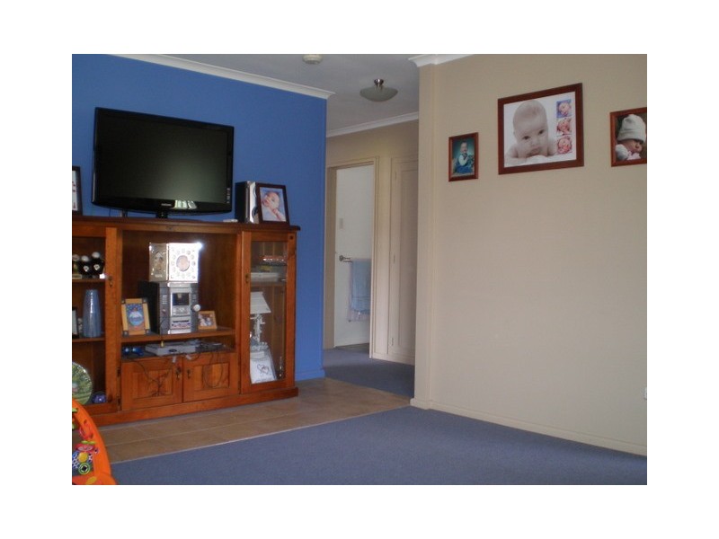 300 Cambridge Road, Warrane TAS 7018
