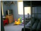 300 Cambridge Road, Warrane TAS 7018