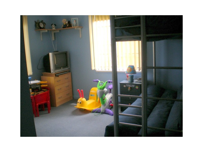 300 Cambridge Road, Warrane TAS 7018