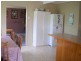 300 Cambridge Road, Warrane TAS 7018