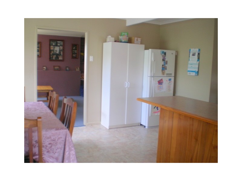 300 Cambridge Road, Warrane TAS 7018