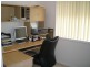 300 Cambridge Road, Warrane TAS 7018