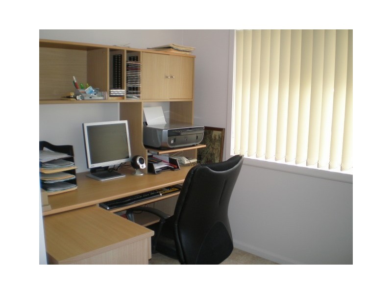 300 Cambridge Road, Warrane TAS 7018