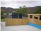 300 Cambridge Road, Warrane TAS 7018