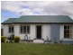 300 Cambridge Road, Warrane TAS 7018