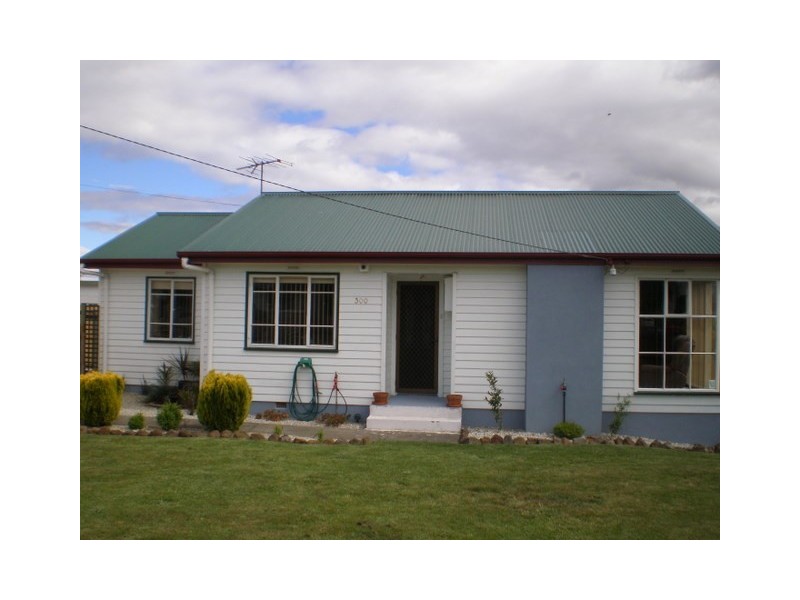 300 Cambridge Road, Warrane TAS 7018