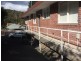 3/21A Boa Vista Road, New Town TAS 7008