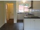 3/21A Boa Vista Road, New Town TAS 7008