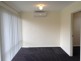 3/21A Boa Vista Road, New Town TAS 7008