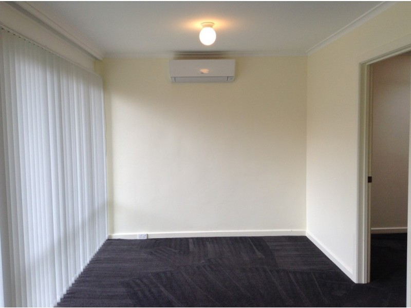 3/21A Boa Vista Road, New Town TAS 7008